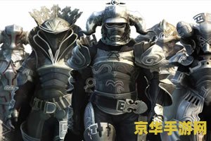 什么游戏跟英雄联盟一样 &lt;h3&gt;与英雄联盟相似的游戏：DOTA 2、王者荣耀与守望先锋&lt;/h3&gt;
