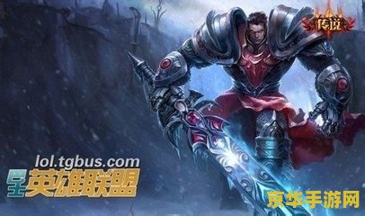英雄联盟最简单的上单 英雄联盟：最适合新手的上单英雄推荐