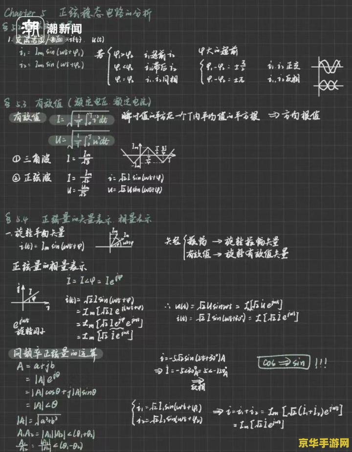 原神保本任务后续笔记 原神保本任务后续笔记：探索未知，续写传奇