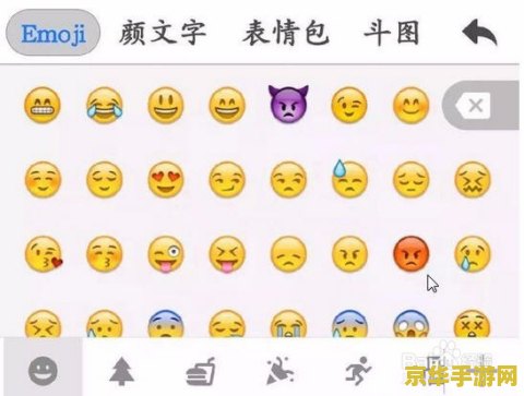 王者荣耀怎么改花名 王者荣耀:如何修改个性昵称,打造独特花名? 王者荣耀怎么改花名 王者荣耀:如何修改个性昵称,打造独特花名?