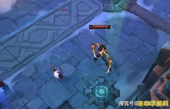 英雄联盟点券有优惠吗 英雄联盟点券优惠大揭秘