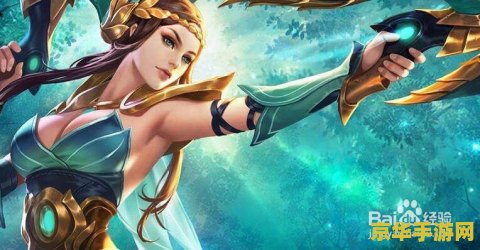 王者荣耀怎么能升段位 王者荣耀升段攻略：技巧、策略与心态