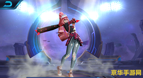 王者荣耀怎么提升星星 王者荣耀星星提升攻略