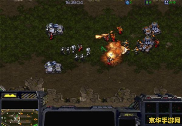 英雄联盟跟dota关系 英雄联盟与Dota：两款MOBA游戏的传承与革新