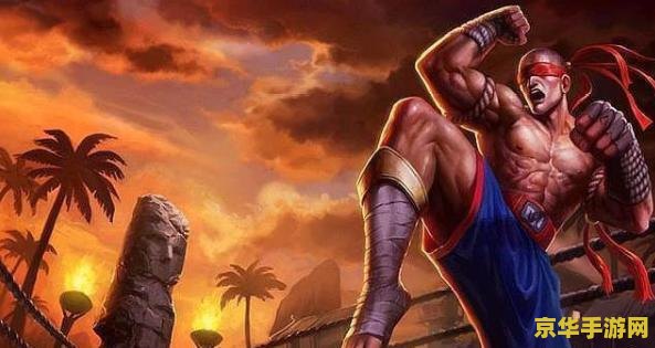 英雄联盟跟dota关系 英雄联盟与Dota：两款MOBA游戏的传承与革新