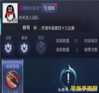 王者荣耀怎么隐藏名字 王者荣耀中如何巧妙隐藏名字