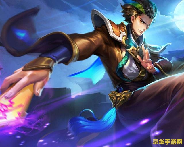 王者荣耀怎么找杨幂 王者荣耀中的杨幂:寻找游戏与娱乐的交汇点 王者荣耀怎么找杨幂 王者荣耀中的杨幂:寻找游戏与娱乐的交汇点