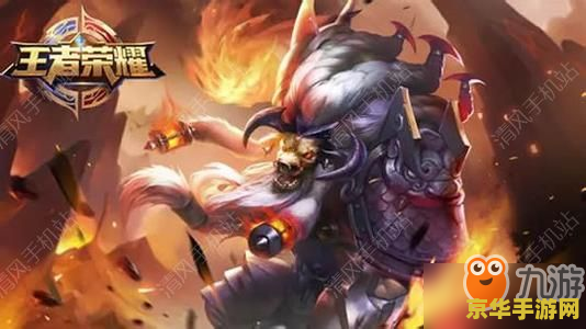 王者荣耀中cdkey怎么填 王者荣耀CDKey兑换指南