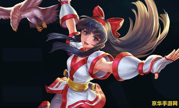 2017王者荣耀娜可露露怎么获得 2017王者荣耀娜可露露获取攻略 2017王者荣耀娜可露露怎么获得 2017王者荣耀娜可露露获取攻略