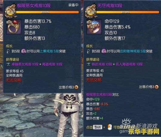 神界危机2.8 神界危机2.8：探索无尽神秘，挑战未知极限