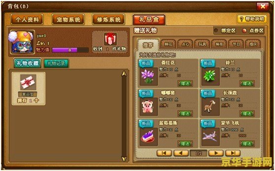 4399弹弹堂3 4399弹弹堂3：经典弹射游戏的魅力再现