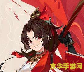 原神女角色去衣服 原神女角色服装解析：时尚与文化的交融