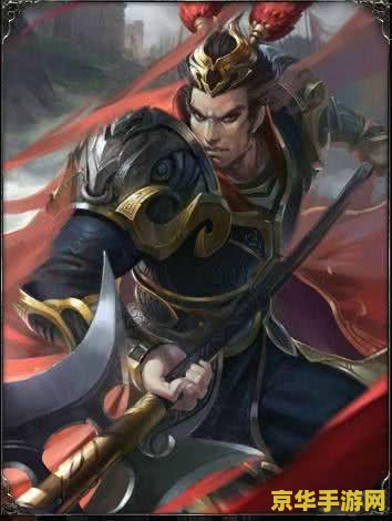 三国杀 神吕布 三国杀神级武将：吕布，无双战神的荣耀与策略