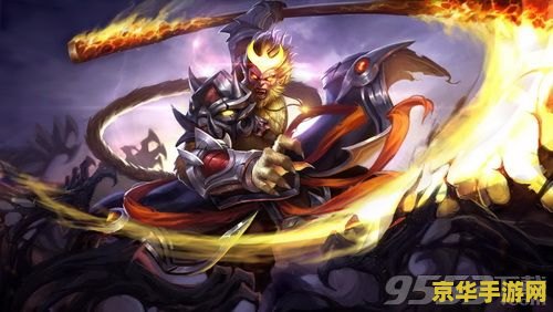 怎么解决王者荣耀延迟高 王者荣耀延迟高怎么办？