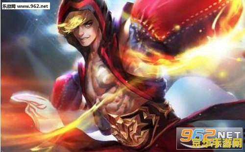 达摩王者荣耀怎么发育 达摩王者荣耀发育攻略 达摩王者荣耀怎么发育 达摩王者荣耀发育攻略