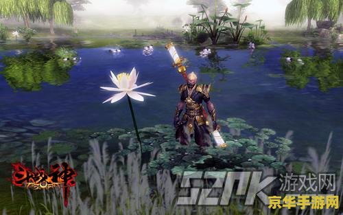斗战神动画 斗战神动画：探索东方神话与战斗艺术的融合