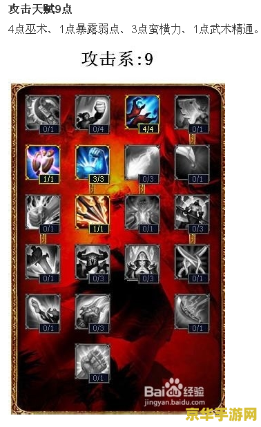 lol祖安狂人 英雄联盟中的祖安狂人：无畏的战士，独特的魅力