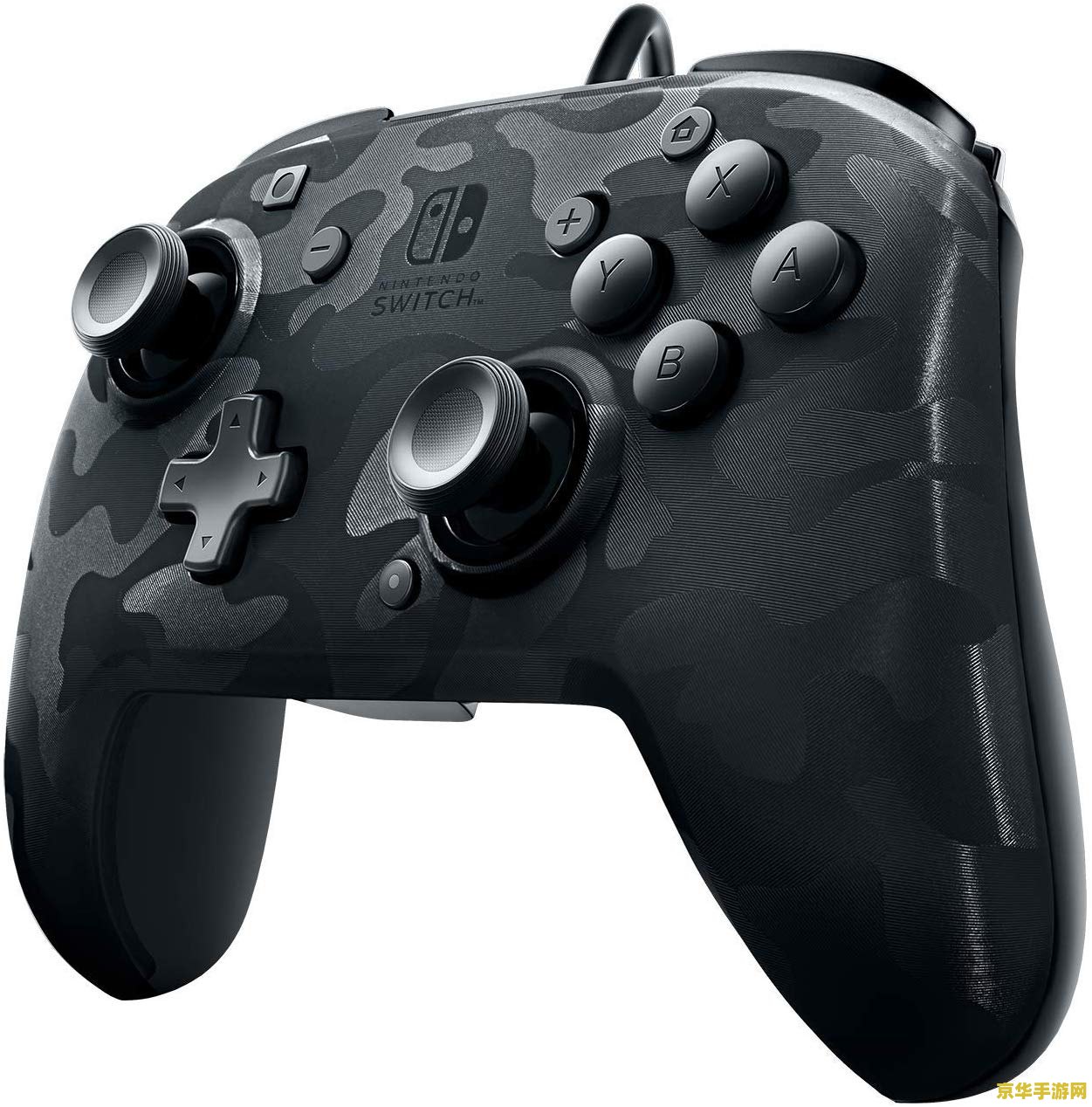 ps3手柄接电脑 &lt;h3&gt;PS3手柄接电脑：探索游戏世界的新方式&lt;/h3&gt;