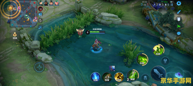 王者荣耀妲己 <h3>王者荣耀妲己：魅力妖姬的王者之路</h3>