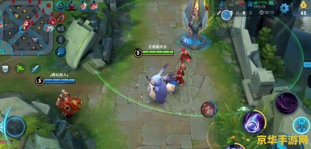 怎么打好王者荣耀辅助 <h3>王者荣耀辅助攻略：如何成为无敌的存在？</h3>