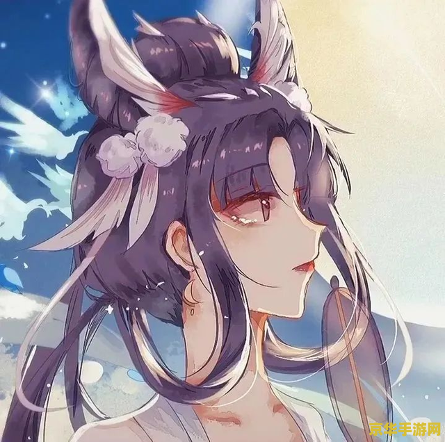 怎么改王者荣耀头像 王者荣耀头像更换指南