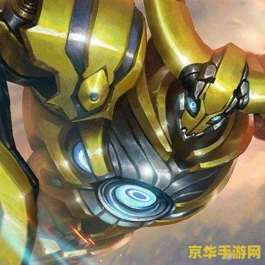 怎么改王者荣耀头像 王者荣耀头像更换指南