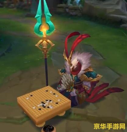 lol鸡年限定皮肤 LOL鸡年限定皮肤全解析：独特设计背后的故事与玩家心声