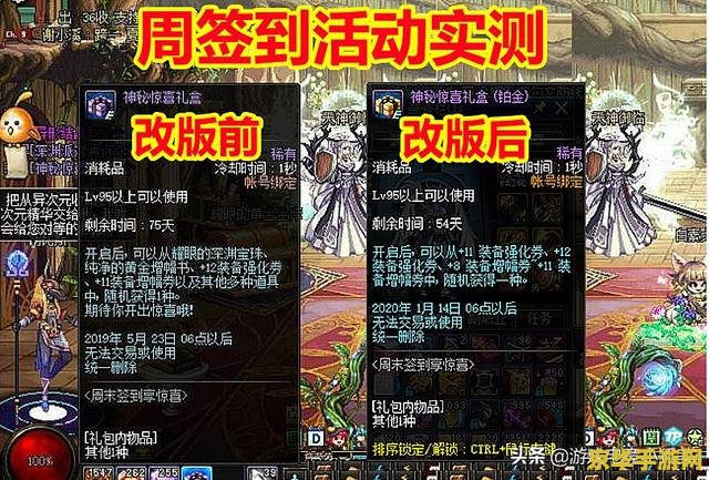 dnf史派克在哪 DNF史派克揭秘：探索游戏背后的传奇人物