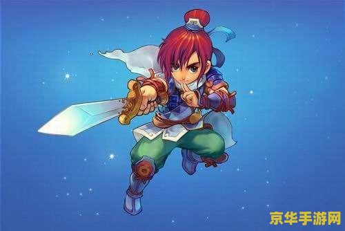 梦幻西游小游戏 梦幻西游小游戏:探索古典神话的奇幻之旅 梦幻西游小游戏 梦幻西游小游戏:探索古典神话的奇幻之旅