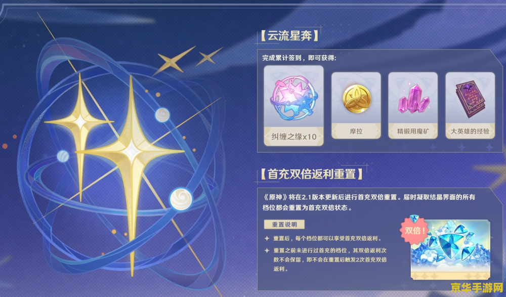 原神六月兑换码 原神六月兑换码大揭秘