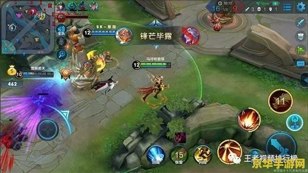 怎么玩好王者荣耀后羿 王者荣耀后羿攻略：箭无虚发，制霸战场