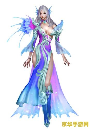 魔妃攻略 魔妃攻略：深渊的诱惑与策略之战