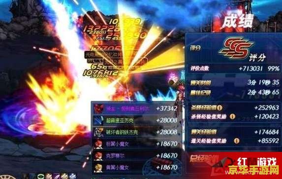 魔妃攻略 魔妃攻略：深渊的诱惑与策略之战