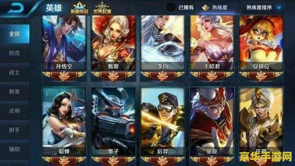 怎么往王者荣耀里充钱 王者荣耀充值指南：多种方式任你选，畅游峡谷更畅快