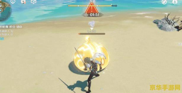 原神欧皇模拟器 原神欧皇模拟器：探索奇幻世界的无尽魅力