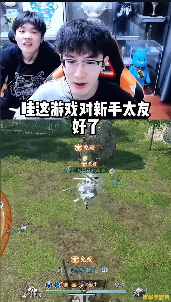 逆水寒高实在是高 逆水寒：高难度挑战与游戏深度解析