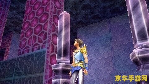 psp最终幻想8 PSP最终幻想8:经典重燃,掌中奇幻之旅 psp最终幻想8 PSP最终幻想8:经典重燃,掌中奇幻之旅