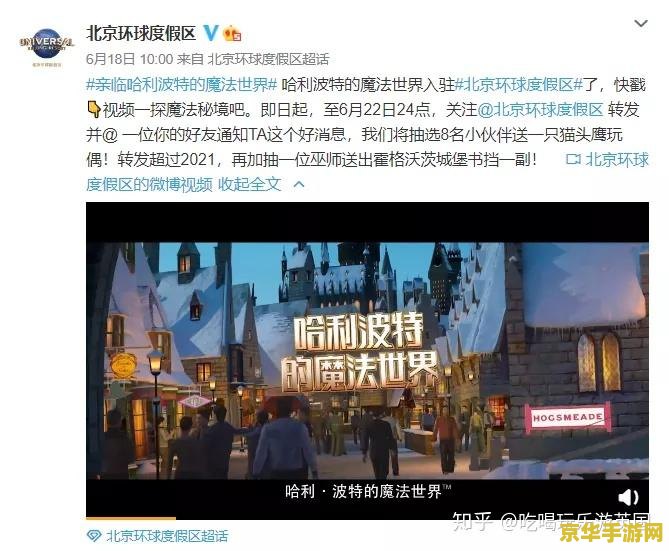 霍格沃茨入学信息填写 霍格沃茨魔法学校入学信息填写指南