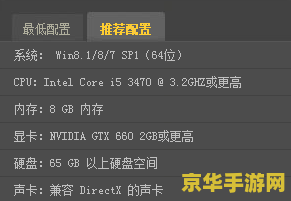 qq炫舞图标 &lt;h3&gt;QQ炫舞图标：舞动青春，炫出自我&lt;/h3&gt;