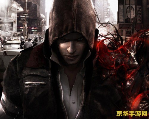 虐杀原形2 停止工作 &lt;h3&gt;虐杀原形2停止工作：深入解析游戏问题及其影响&lt;/h3&gt;