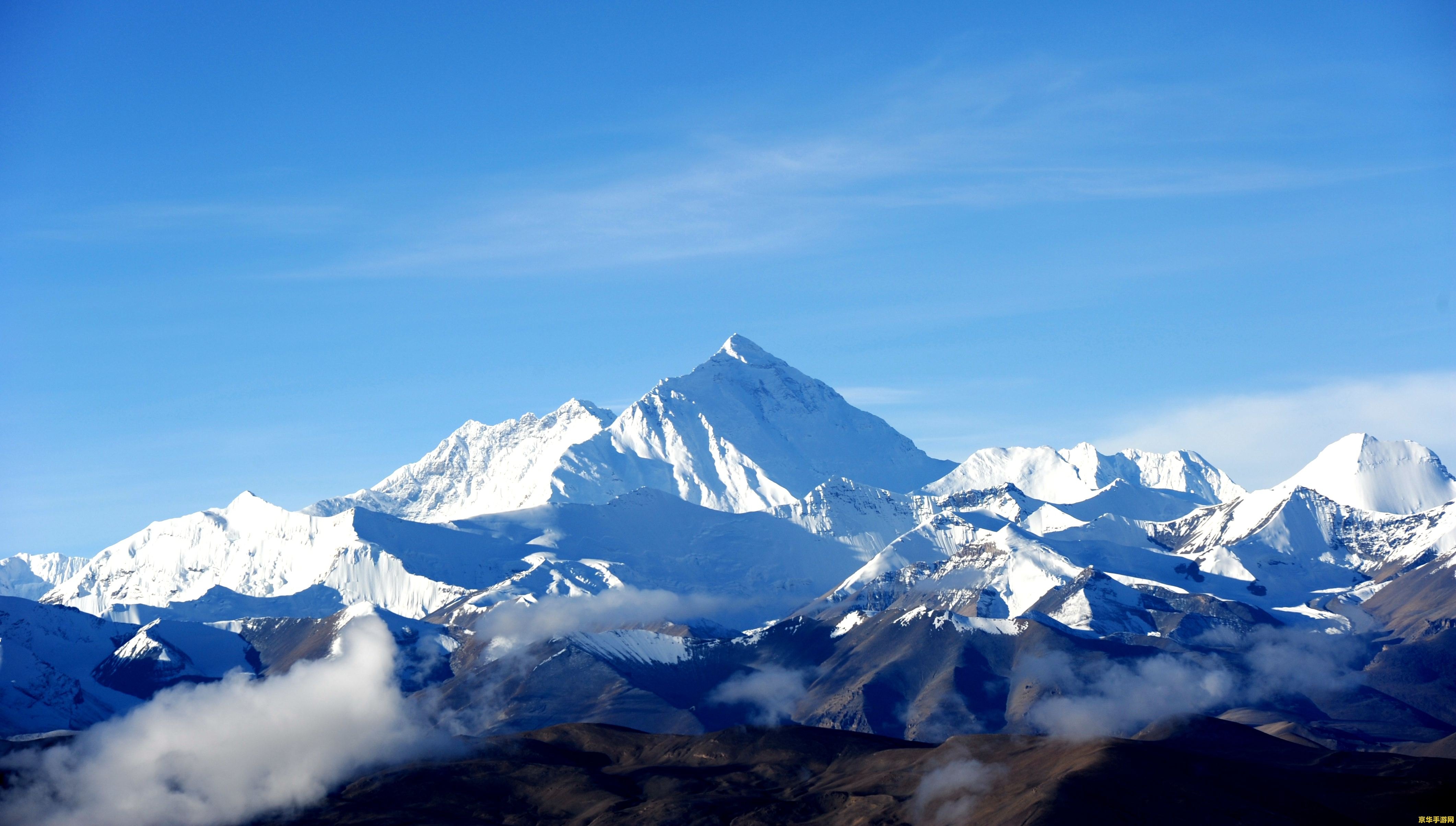 原神蒙德雪山怎么上山顶 原神蒙德雪山登顶攻略