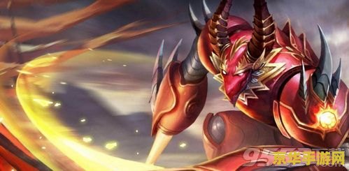 王者荣耀牛魔怎么获得 王者荣耀中牛魔的获取与战斗魅力
