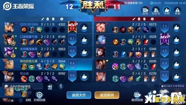 王者荣耀挑战觉悟在哪 王者荣耀挑战觉悟：策略与战斗的艺术