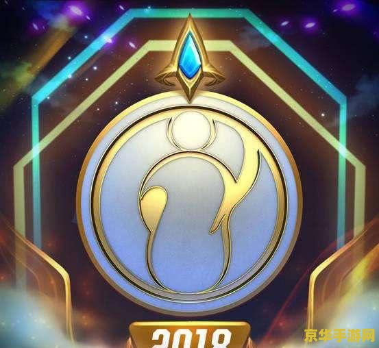 英雄联盟edg头像怎么领取 英雄联盟EDG头像领取指南