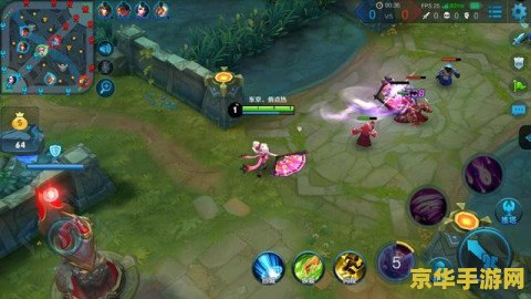 小乔王者荣耀怎么发育 小乔王者荣耀发育攻略:从基础到进阶,全面解析小乔的成长之路 小乔王者荣耀怎么发育 小乔王者荣耀发育攻略:从基础到进阶,全面解析小乔的成长之路