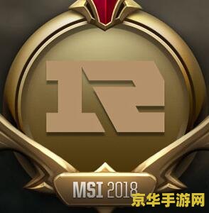 英雄联盟最新免费领头像 英雄联盟最新免费领头像活动来袭！