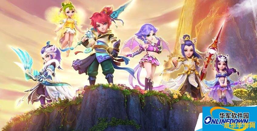 梦幻西游内丹价格 梦幻西游内丹价格解析