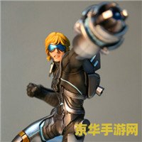 英雄联盟ez头像怎么获得 英雄联盟：如何获得帅气EZ头像，探秘游戏背后的精彩世界