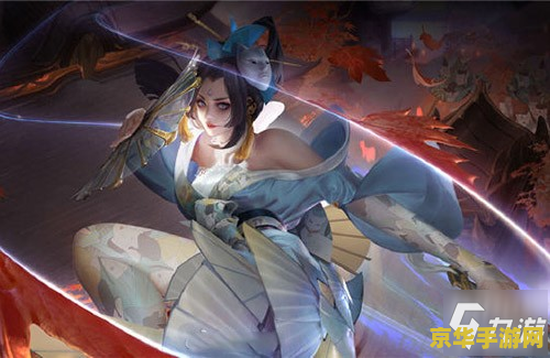 王者荣耀皮肤怎么买 王者荣耀皮肤购买指南 王者荣耀皮肤怎么买 王者荣耀皮肤购买指南