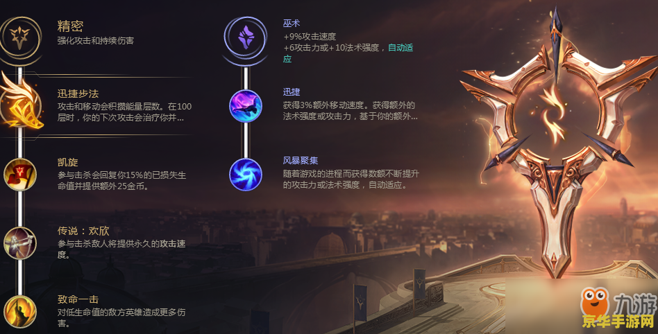 lol老鼠怎么玩 LOL老鼠玩法全解析：技巧、策略与实战应用
